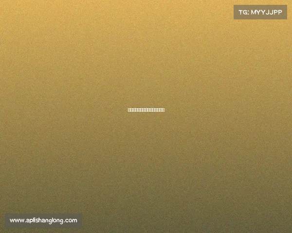 焦点赛事关了、焦点赛事无法投注